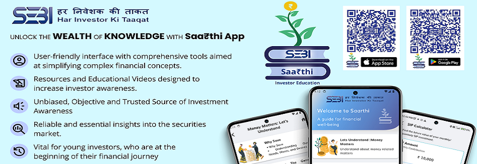 Saarthi